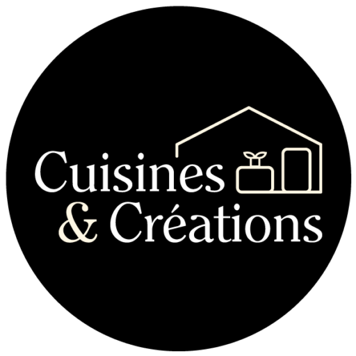 cuisines-et-creations-logo